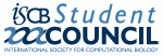 StudentCouncil